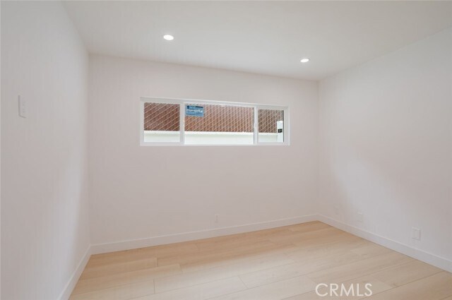 Building Photo - 7730 Wyngate St