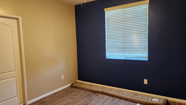 Building Photo - 12207 Trackside Dr