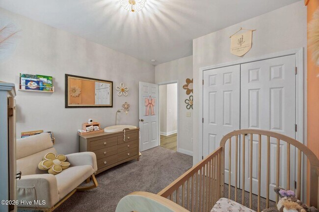 Building Photo - 3 Bed 2 Bath Unfurnished Single Family Home