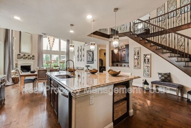 Building Photo - 3625 Funston Dr