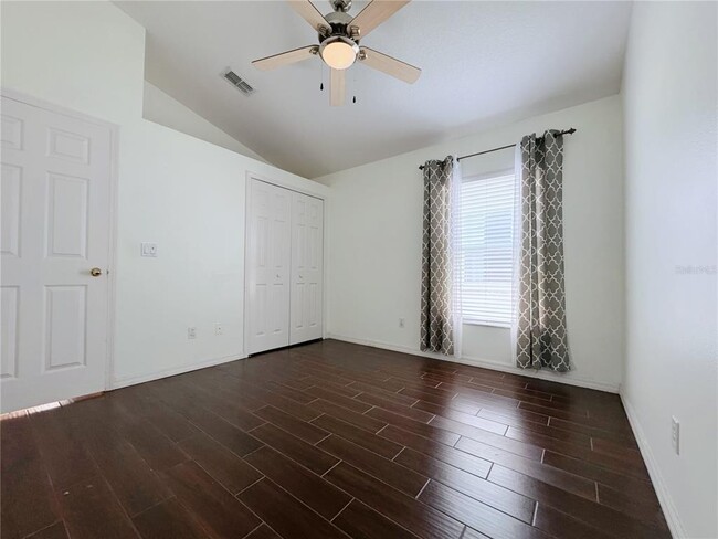 Building Photo - 2708 Crane Trace Cir