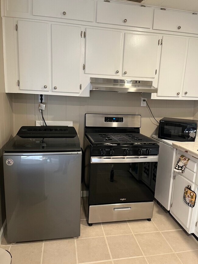 415 Rogers Rd 415 Rogers Rd Hinesville GA 31313 Apartment Finder