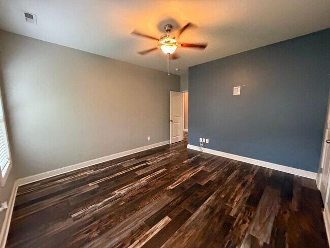 Building Photo - Nice 3/2 House with Bonus in Shannon- $2,850