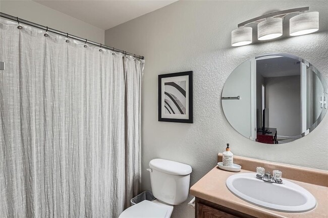 Building Photo - 18021 Prairie Verbena Ln