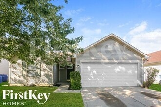 Building Photo - 5922 Brookville Lake Dr