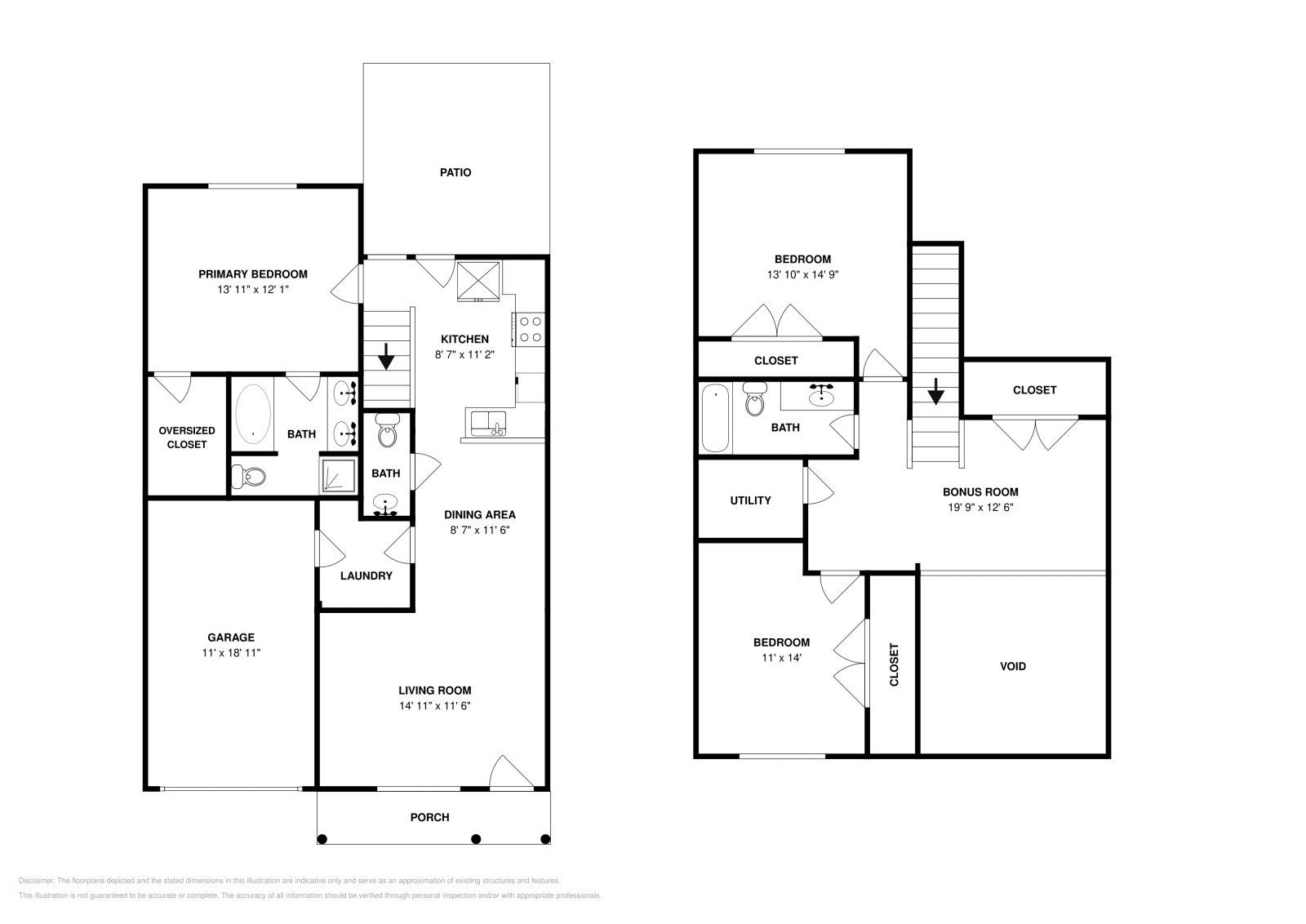 Building Photo - 102 Villa Cir