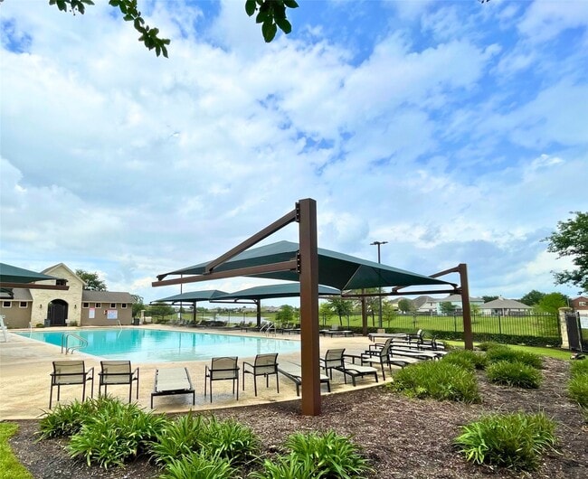 Building Photo - 21454 Piralta Ridge Ln