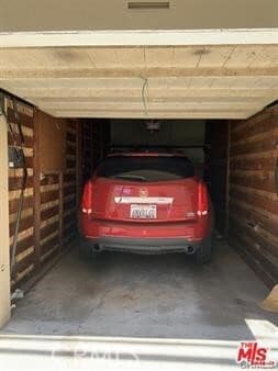 Building Photo - 3630 2nd St