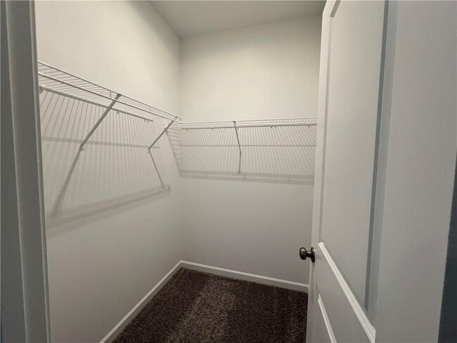 Building Photo - 3196 Eastham Run Dr