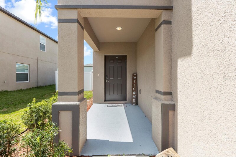 Building Photo - 36412 Garden Wall Wy