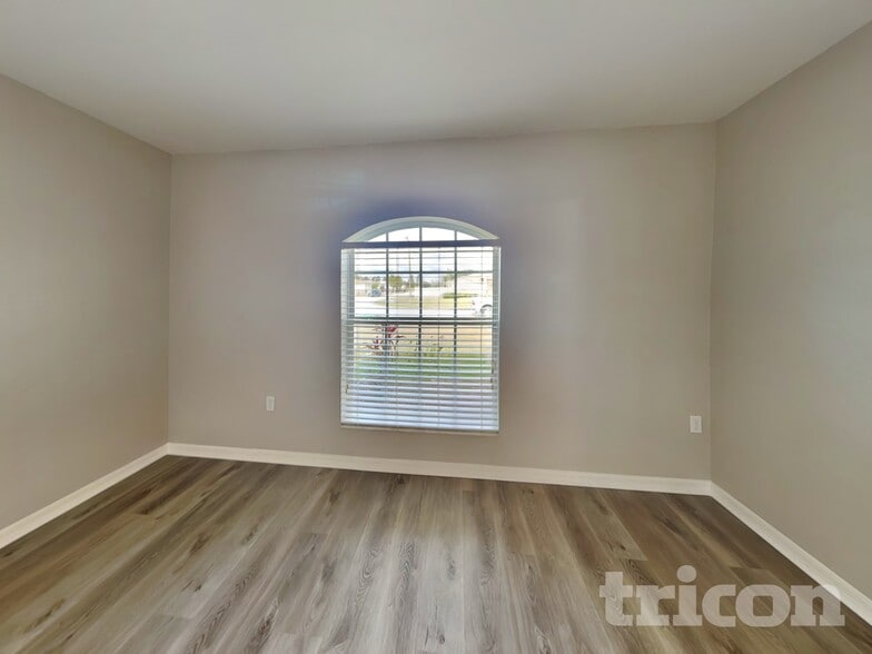 Building Photo - 3113 Winchester Estates Loop