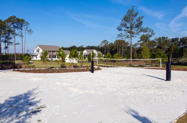 Building Photo - 53 Candlestick Cir