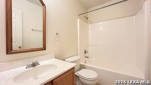 Building Photo - 7304 Trail Crossing