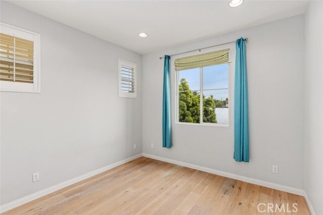 Building Photo - 20264 Estuary Ln