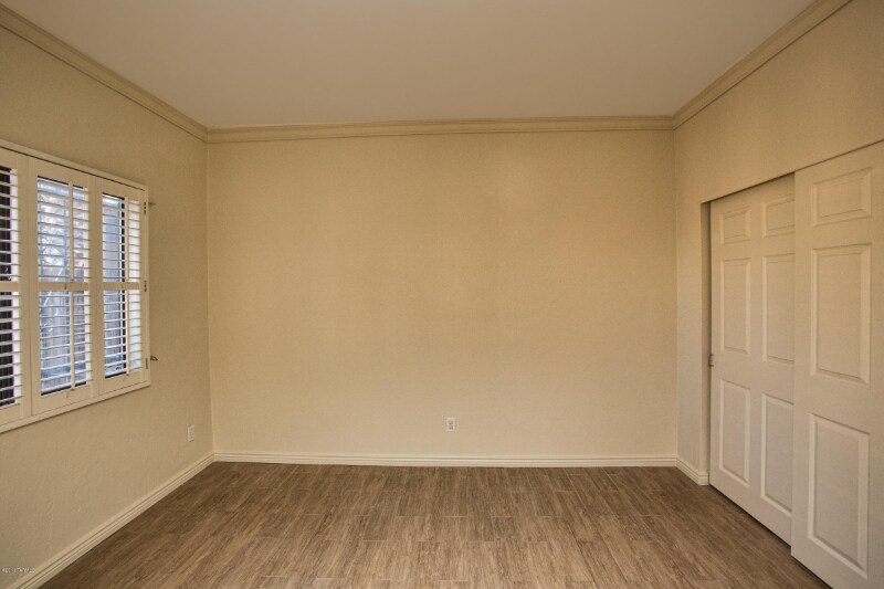 Building Photo - 3359 E Popinac Loop