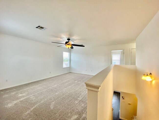 Building Photo - 6608 Ferrystone Pass