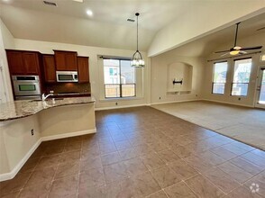 Building Photo - 808 Partridge Dr