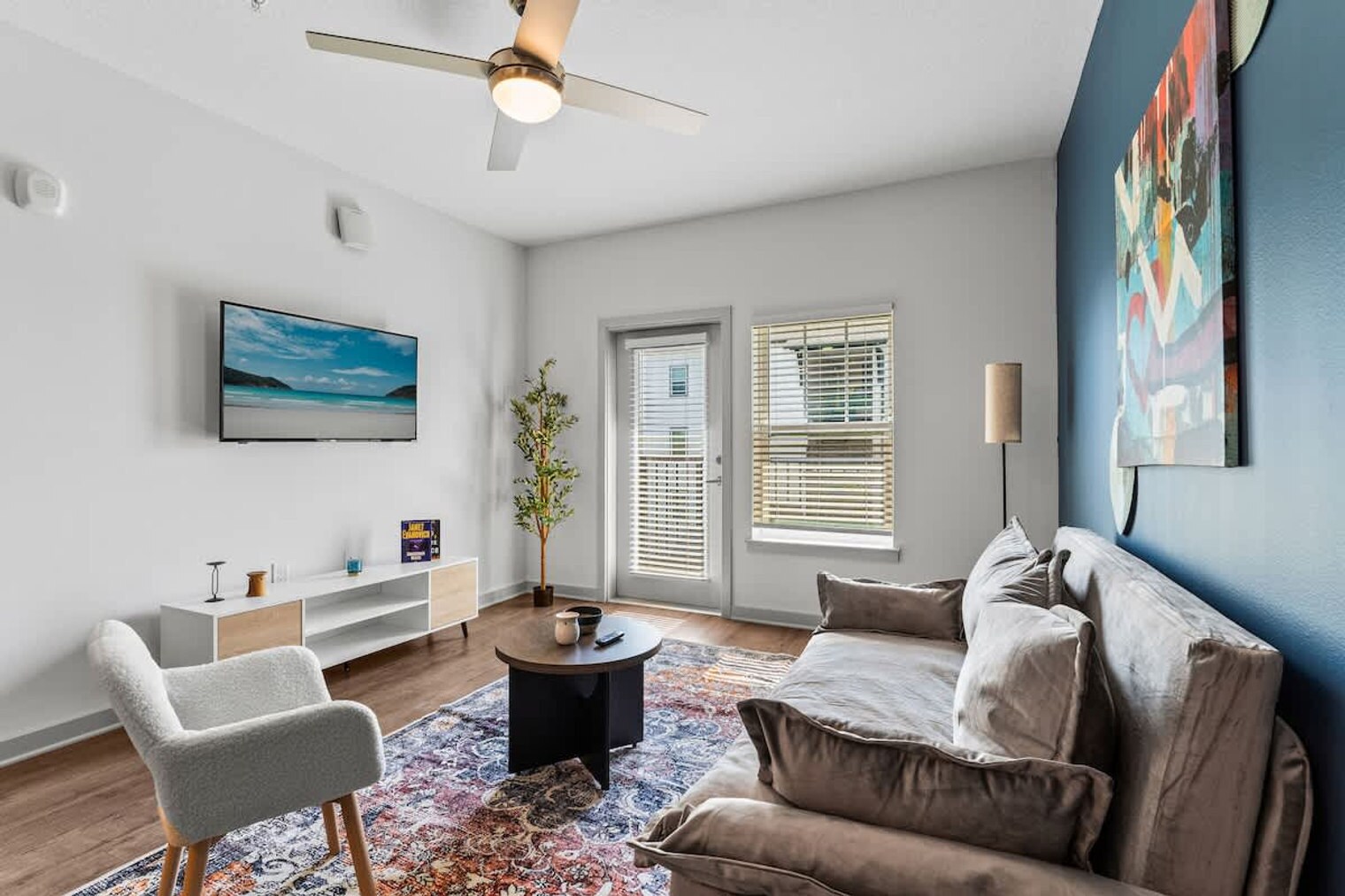 Building Photo - 14531 Star Water Rd