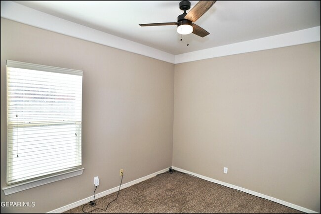 Building Photo - 14656 Ginger Kerrick