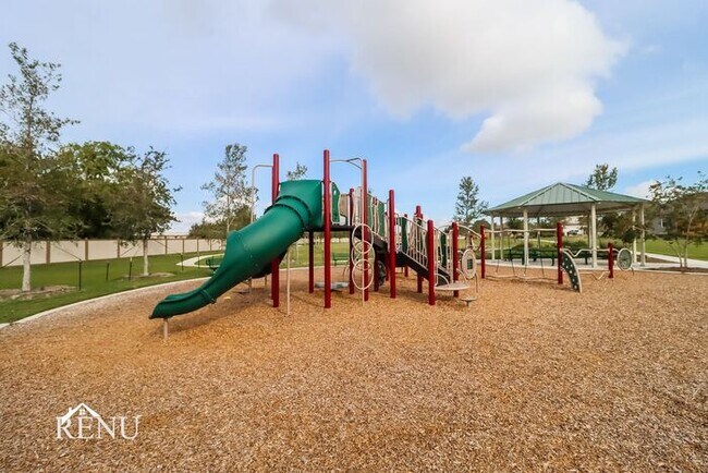 Building Photo - Coming Soon!