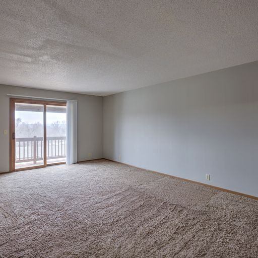 Floorplan - 108 Blondo