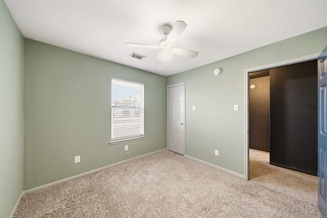 Building Photo - 5110 Redemption Cir