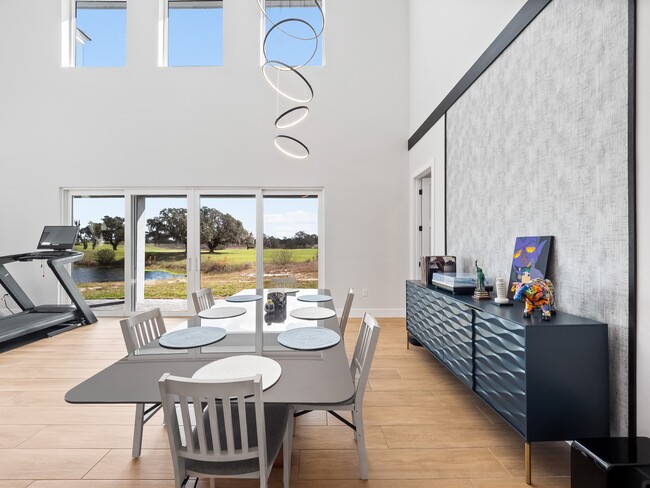 Building Photo - 239 Hampton Loop