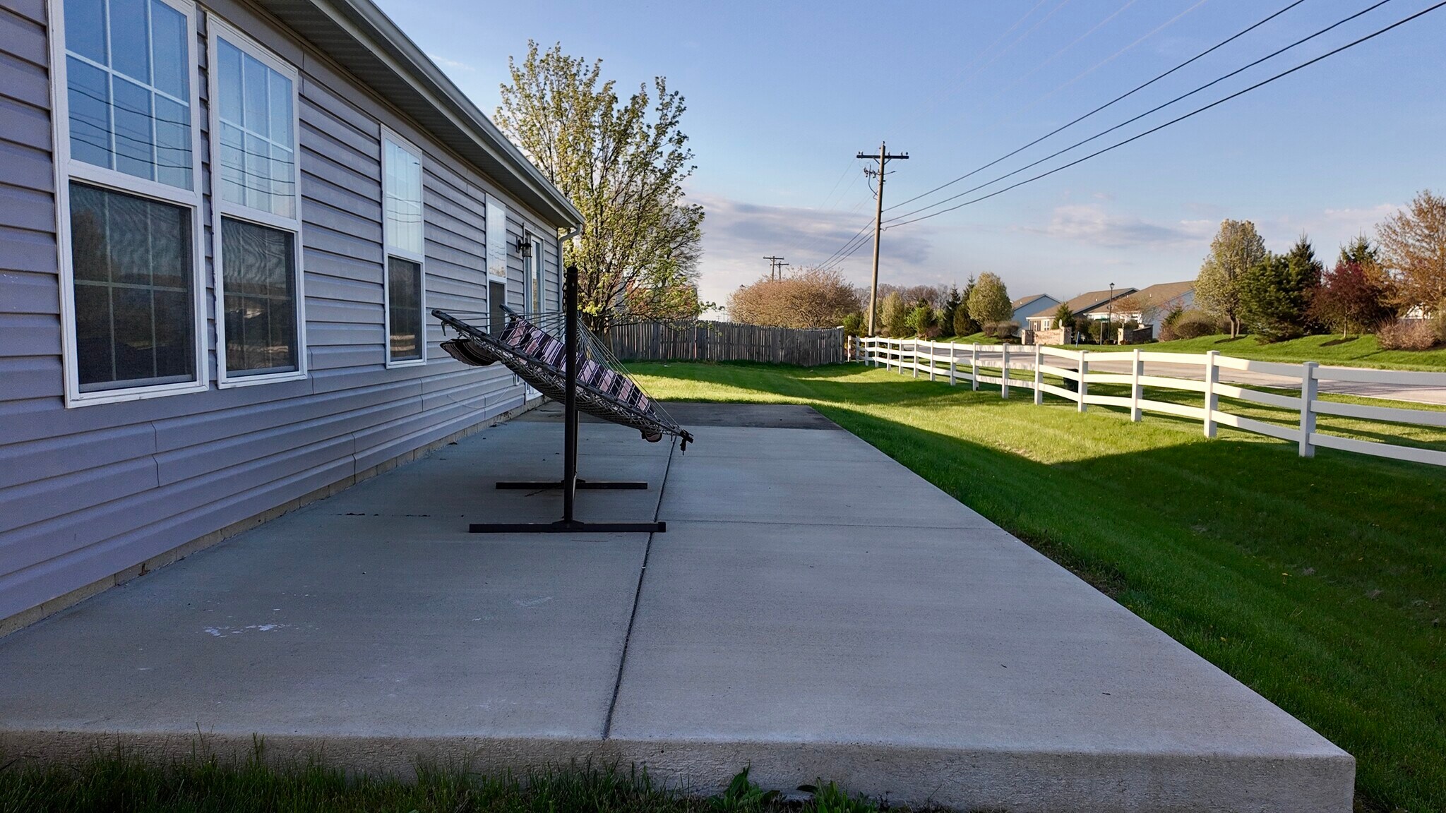 Building Photo - 740 Amos Ct