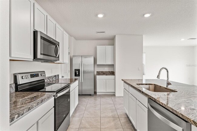 Building Photo - 30753 Penny Surf Lp