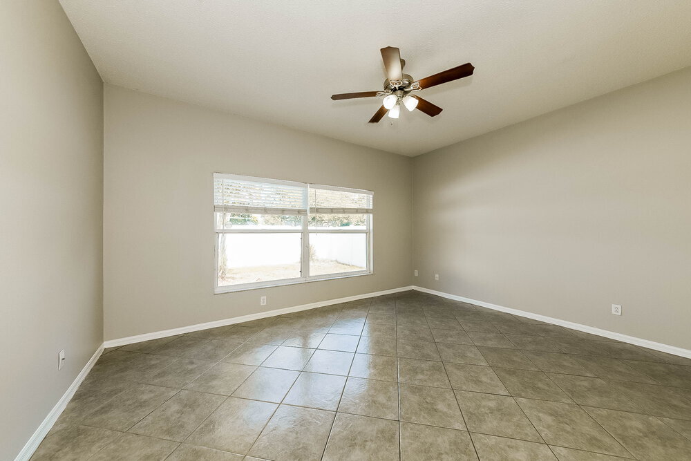 Building Photo - 4607 9th Ave E