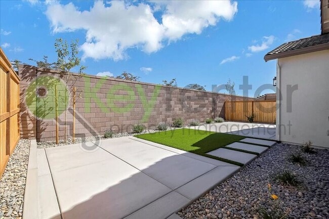 Building Photo - 4342 Artemis Dr