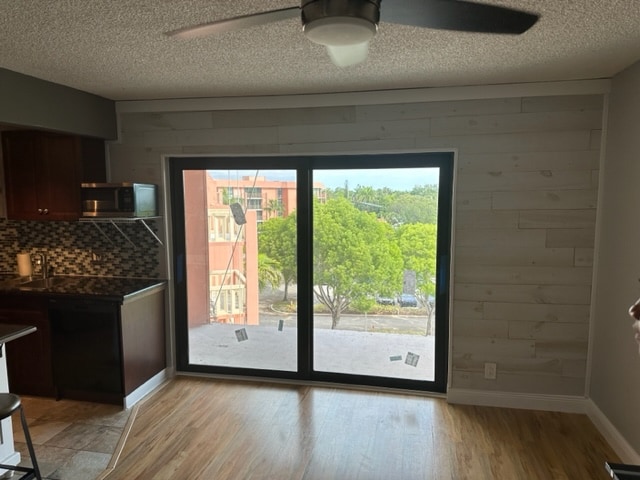 Building Photo - 1000 River Reach Dr