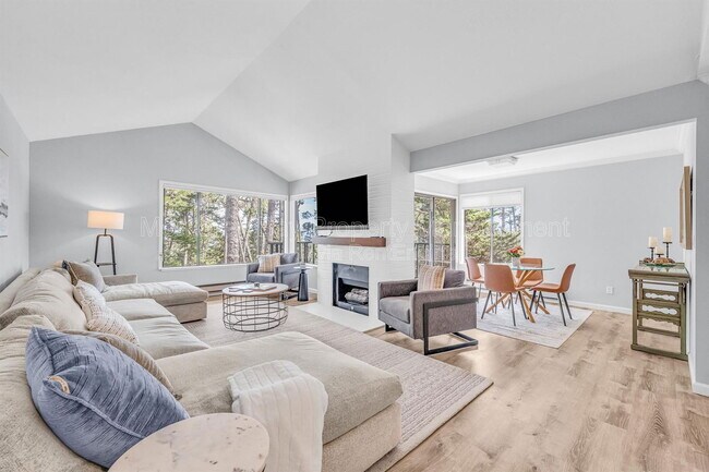 Building Photo - 76 Ocean Pines Ln