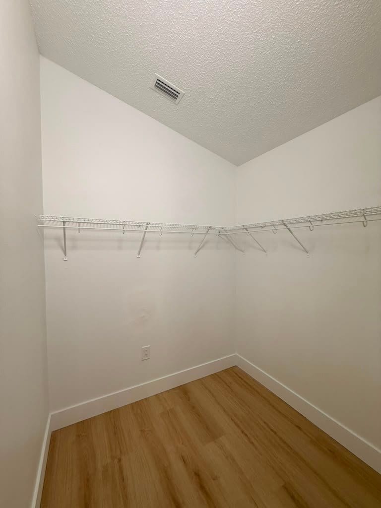 Building Photo - 10535 Peppergrass Ct