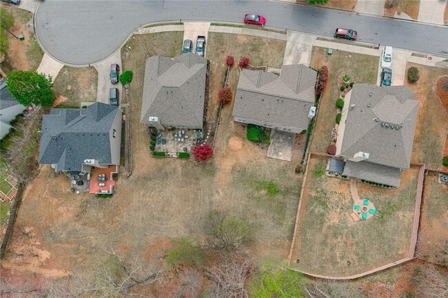 Building Photo - 420 Rockbass Rd