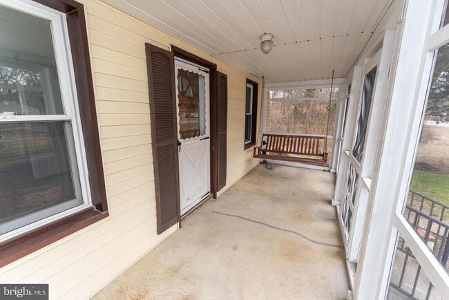 Building Photo - 8997 Concord Rd