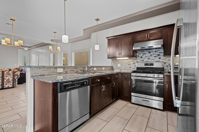 Building Photo - 3637 Grand Cayman Ln