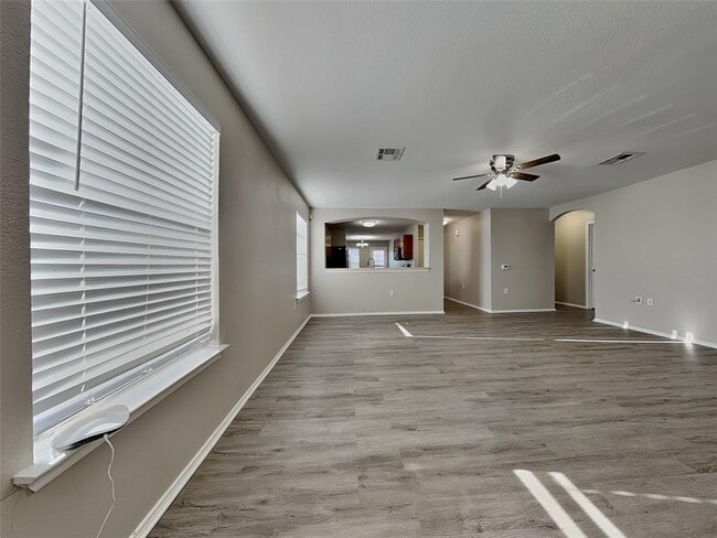 Building Photo - 12529 Sky Harbor Dr