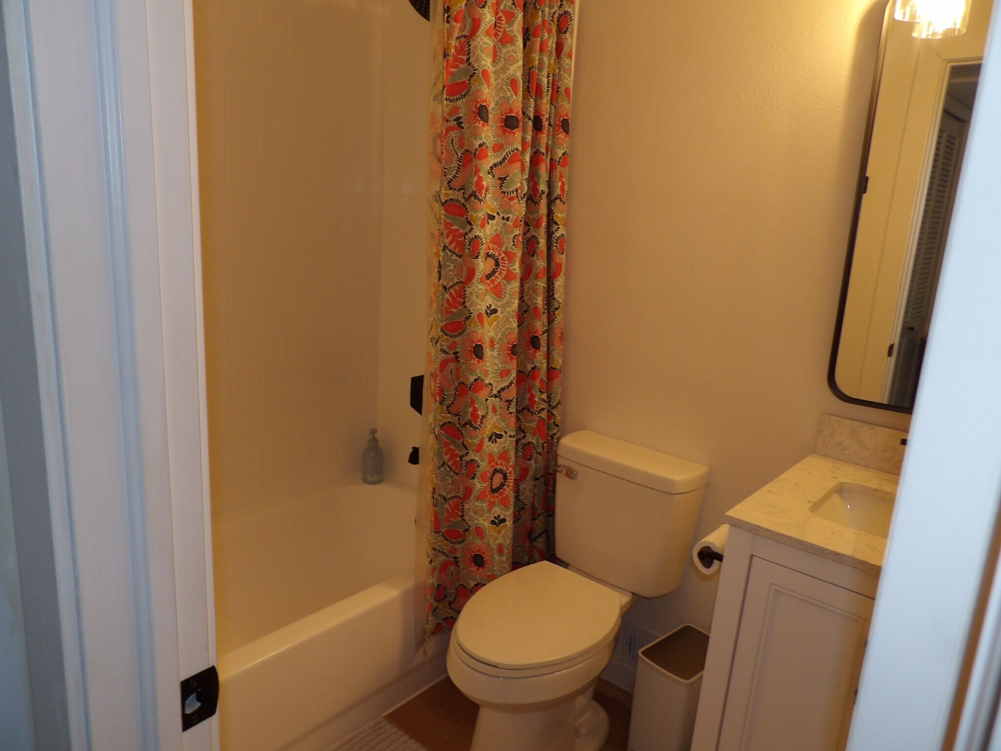 Building Photo - 9307 Prairie Clover Dr