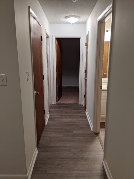 Building Photo - 3309 Bridges St