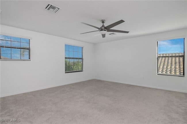 Building Photo - 19512 Deming Ln