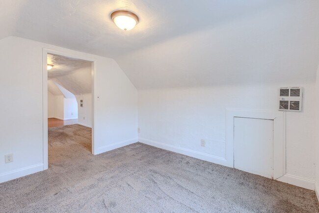 Building Photo - wni401