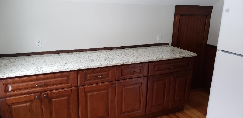 Building Photo - 230 S Main St