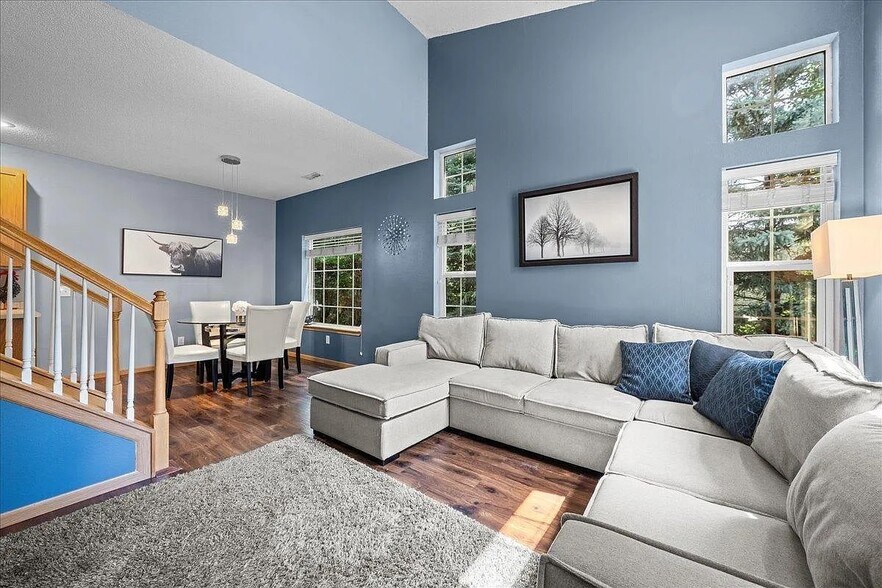 Building Photo - 158 Bridgewater Trl