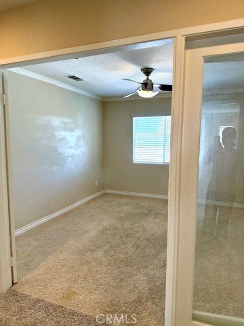 Building Photo - 16605 Quail Country Ave