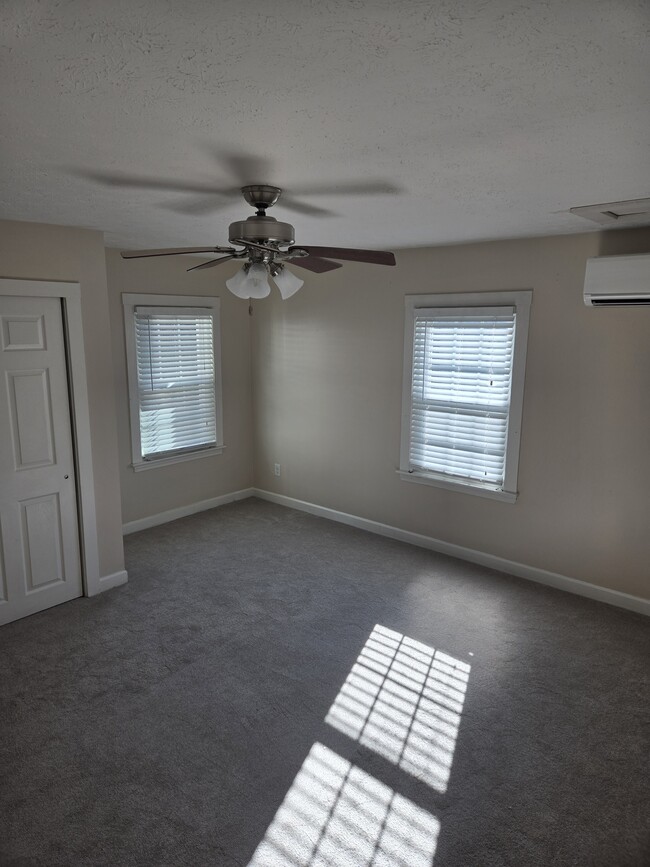 Bedroom 1 - 5 Spaulding Ln