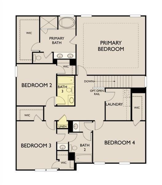 Building Photo - 522 Silverleaf Trl