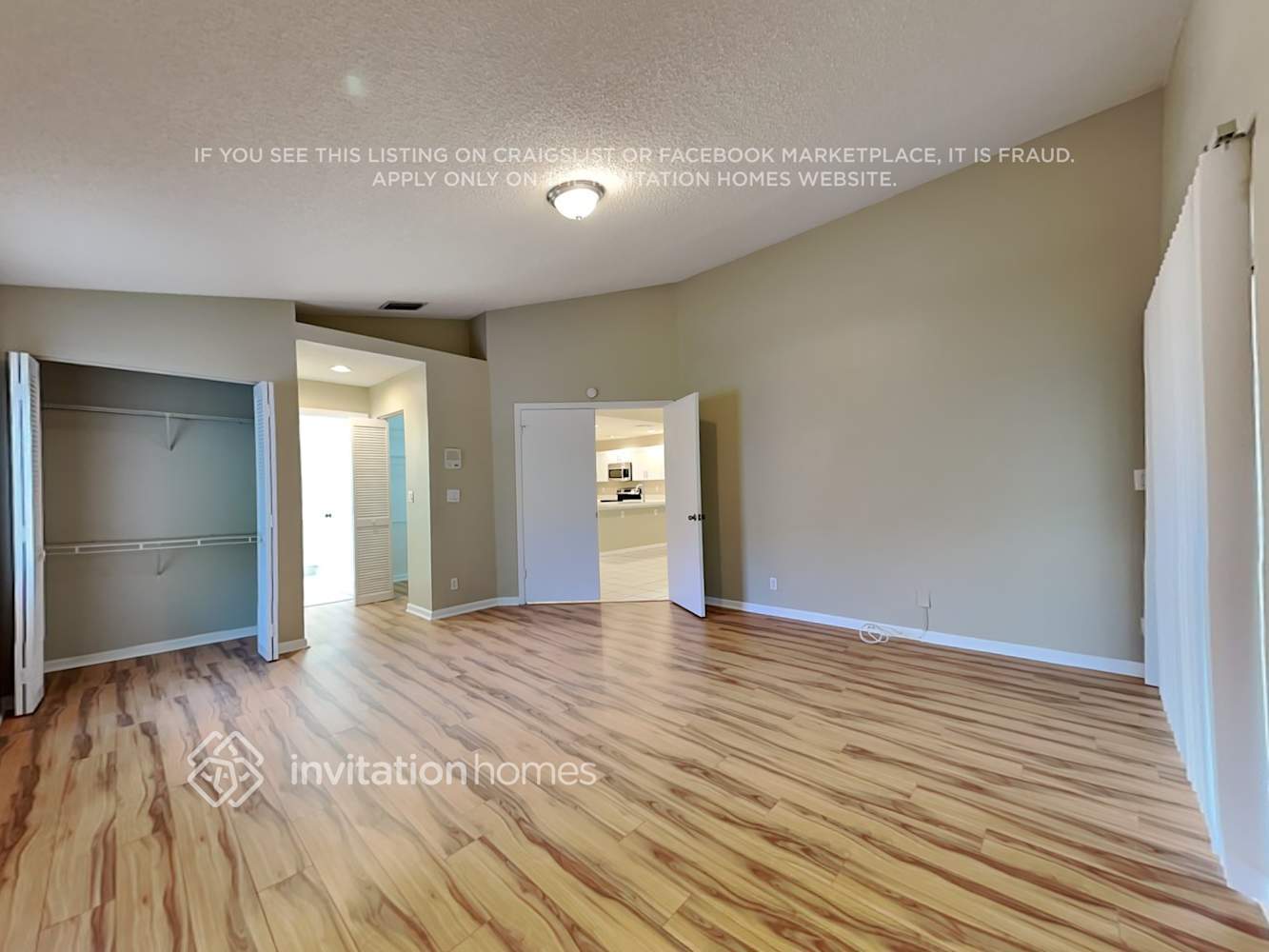 Building Photo - 7546 Briarcliff Cir