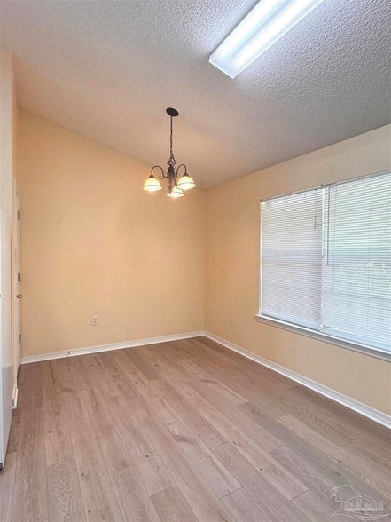 Building Photo - 4966 Berkeley Forest Blvd
