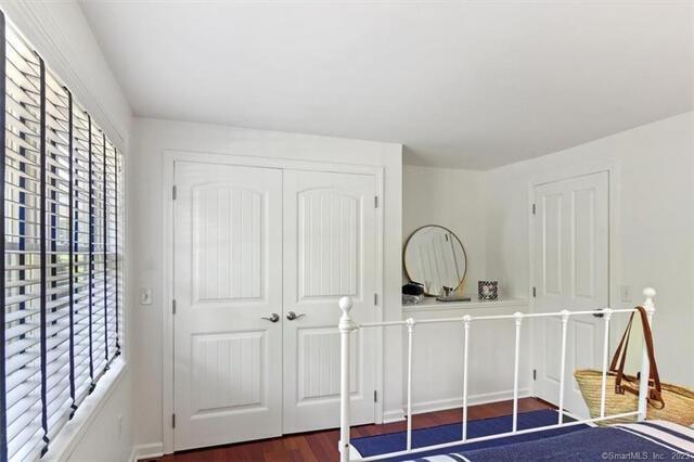 Building Photo - 47 Brighton Rd